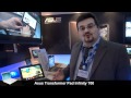 Foto pequena Asus Transformer Pad Infinity 700 (ITA)
