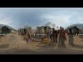 360 Wion Sindhi Basti Community Vasant Kunj Delhi 360 Wion Sindhi Basti Community Vasant Kunj Delhi