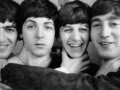 The Beatles - Obla Di Obla Da