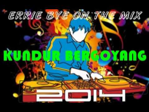 DUGEM HOUSE GALAU MIX 2014_ERRIE BYE