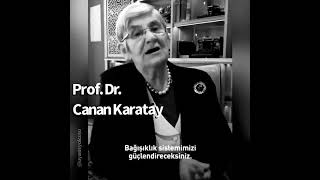 Dr. Canan Karatay