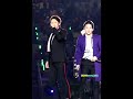 [직캠] 190419 아시안게임 개막식 EMPTY remix - 박유천 yuchun focus