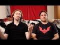Let's Talk Resident Evil 6 with Max and Matt