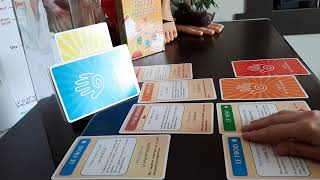 Guidance Intuitive Intemporelle Et Soin Interactif Sur Les Plans Mental Spirituel En Mtc Shou-Zu