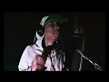 Tyga - Im Different instrumental REMAKE
