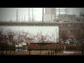 detroit