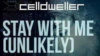 Watch Celldweller Stay With Me unlikely video
