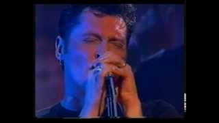 Watch Golden Earring Ballad Of A Thin Man video