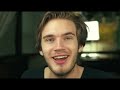 FUNNY MONTAGE.. #2