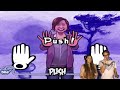 MONTAGE