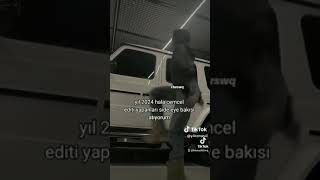Tum Videolar Bana Ait Tiktokta Adım Oyle Ve Bende Tıktoktan Paylaşıyorum Hesabımdan3