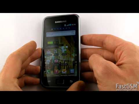 Samsung Vibrant SGH-i959, Captivate SGH-i897 and Galaxy S GT-i9000 Samsung Vibrant SGH-i959, Captivate SGH-i897 and Galaxy S GT-i9000