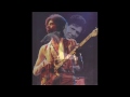 Chick Corea and Return to Forever at Scheafer Music Festival in Central Park, NY 1975 Part 3