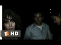 Cloverfield (4/9) Movie CLIP - Subway Attack (2008) HD