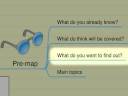 mindmapping