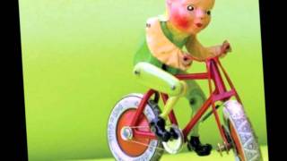 Watch Primus Green Ranger video