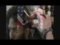 Permanent Standby Video preview