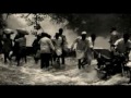 DAMS-The Lethal WATER BOMBS (Mullaperiyar Dam Issue)