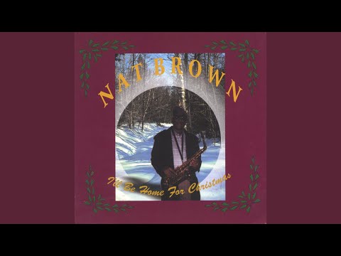 Have Yourself a Merry Christmas Video