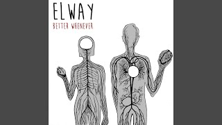Watch Elway Ten Letter Word video