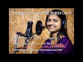 Hrudayat Vaje Something (Reprise cover) | Shital H. | Ti Sadhya Kai Karte