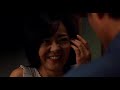 Korean Movie 18 Milae Ardor 2002 Full Movie With Engsub ...
