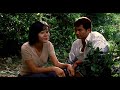 Korean Movie 18 Milae Ardor 2002 Full Movie With Engsub images Korean Movie 18 Milae Ardor 2002 Full Movie With Engsub