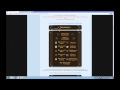 How to install dokucraft (and other texture packs) in minecraft 1.3.1 / 1.3.2 on windows