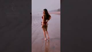 Y Lady Megha Prasad