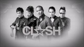CLASH - Emotion