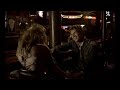 Lee Ann Womack - I May Hate Myself In The Morning klip izle