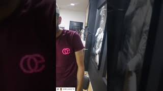 Didine Canon16 - Freestyle Ana M7Itk Mn Bali