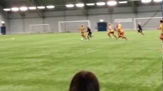 gS39flLRV_c Video Image