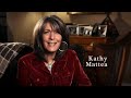 Kathy Mattea Colon Cancer PSA