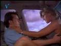 The Chase: Charlie Sheen,Kristy Swanson