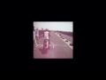 Drag Vespa images Drag Vespa