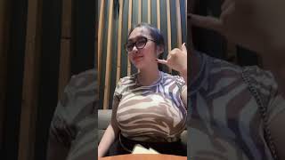 Tiktok Id .O5.69 Hot Bgt Boba Gede