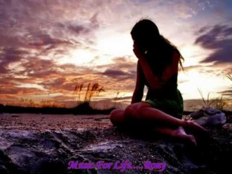 Ja PaKhi (Fuad Ft.Mala)
