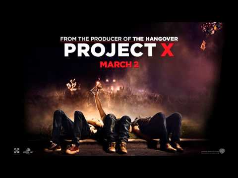 Pursuit Of Happiness Steve Aoki Remix