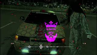 Bar 2 & Buka Buka Mashup Club Mix 2024