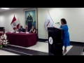 elvira castro