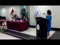 elvira castro
