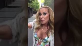 Watch Anastacia Karma video
