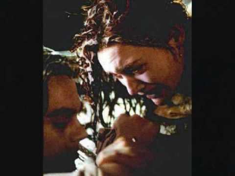 Titanic 1997 Jacks Death Song
