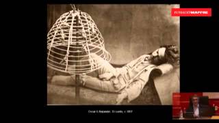 la popularización de la fotografía invención la popularización de la fotografía invención