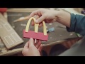 Musique pub McHive: The World's Smallest McDonald's Mai 2019