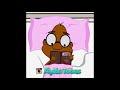 Ajebo vs Kpako - Too Lazy