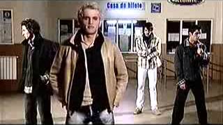 Watch Akcent Te Vad Te Simt Te Doresc video