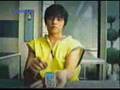 Foto pequena Jay Chou - Panasonic AD