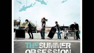 Watch Summer Obsession Melt The Sugar video